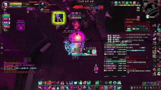 魔兽私服哪个人比较多的简单介绍-第3张图片-文史