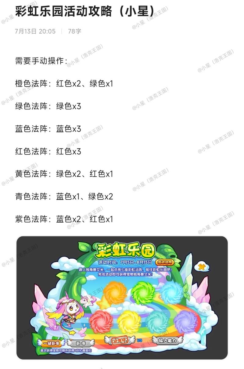 洛克王国愤怒绿萝厉害吗(洛克王国怒冲凌霄)-第3张图片-文史 洛克王国愤怒绿萝厉害吗(洛克王国怒冲凌霄)-第3张图片-文史