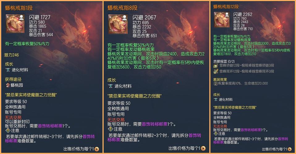 现在剑灵武器怎么升级,剑灵 武器升级-第4张图片-文史 现在剑灵武器怎么升级,剑灵 武器升级-第4张图片-文史