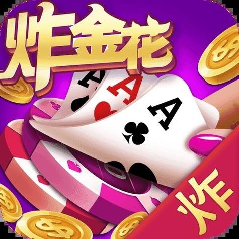 不用充钱的手游有哪些(不用充钱的良心手游)-第3张图片-文史 不用充钱的手游有哪些(不用充钱的良心手游)-第3张图片-文史