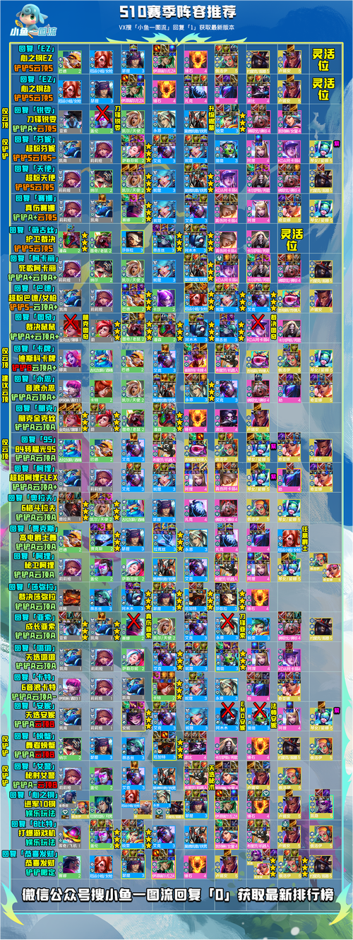 lol爆破鬼才什么时候出的(爆破鬼才哪个皮肤比较好)-第5张图片-文史 lol爆破鬼才什么时候出的(爆破鬼才哪个皮肤比较好)-第5张图片-文史