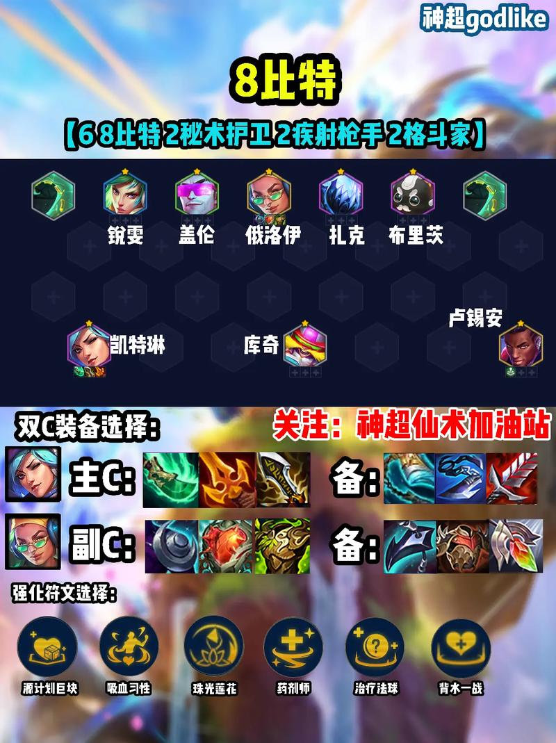 锐雯技能加点(锐雯技能名称)-第7张图片-文史 锐雯技能加点(锐雯技能名称)-第7张图片-文史