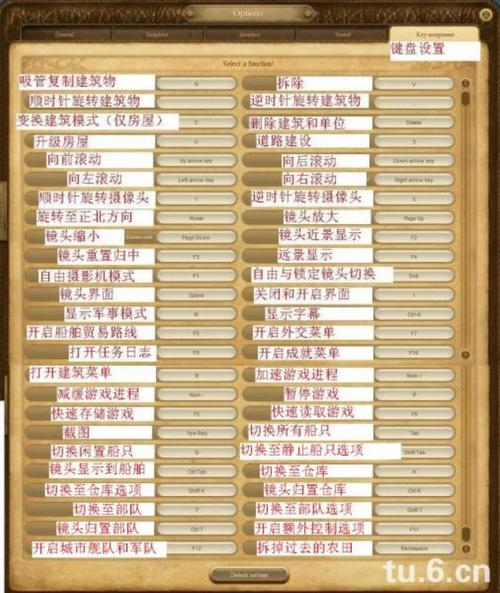 包含纪元1404秘籍怎么输入金钱的词条-第4张图片-文史 包含纪元1404秘籍怎么输入金钱的词条-第4张图片-文史