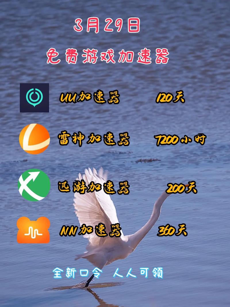 玩美服lol用什么加速器比较好,lol美服用那个加速器好-第2张图片-文史 玩美服lol用什么加速器比较好,lol美服用那个加速器好-第2张图片-文史