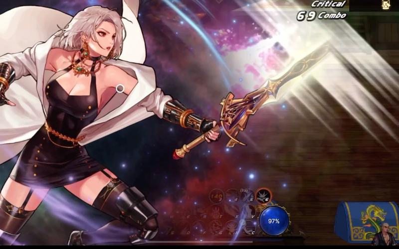 dnf魔剑降临怎么取消外观(dnf魔剑降临特效怎么关)-第6张图片-文史 dnf魔剑降临怎么取消外观(dnf魔剑降临特效怎么关)-第6张图片-文史