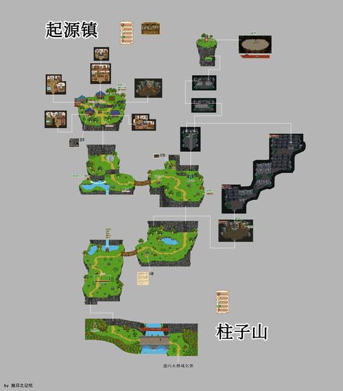 格兰蒂亚1技能(格兰蒂亚全技能)-第4张图片-文史 格兰蒂亚1技能(格兰蒂亚全技能)-第4张图片-文史