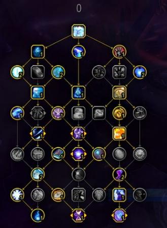 魔兽世界迷雾嚎叫者好用吗(魔兽世界迷雾嚎叫者好用吗知乎)-第5张图片-文史 魔兽世界迷雾嚎叫者好用吗(魔兽世界迷雾嚎叫者好用吗知乎)-第5张图片-文史