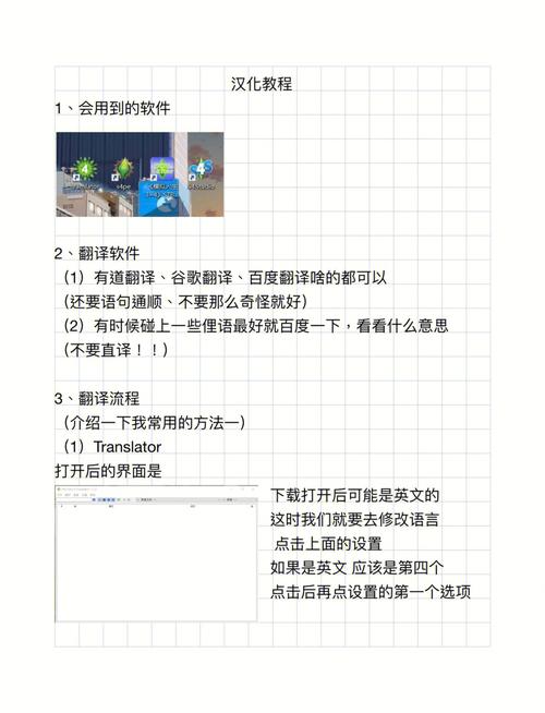 模拟人生4怎么装mod(模拟人生4怎么装修大学宿舍)-第3张图片-文史 模拟人生4怎么装mod(模拟人生4怎么装修大学宿舍)-第3张图片-文史