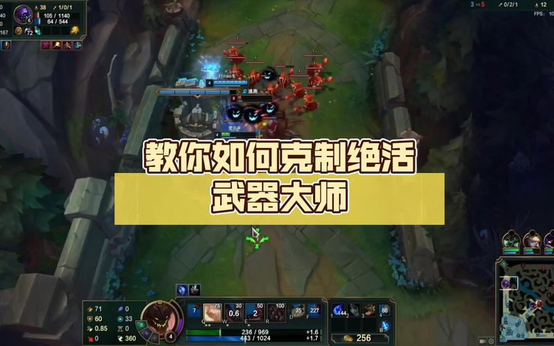 后期天使能打的过武器大师吗,天使后期单挑武器-第3张图片-文史 后期天使能打的过武器大师吗,天使后期单挑武器-第3张图片-文史