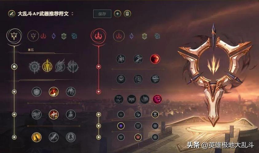 后期天使能打的过武器大师吗,天使后期单挑武器-第5张图片-文史 后期天使能打的过武器大师吗,天使后期单挑武器-第5张图片-文史