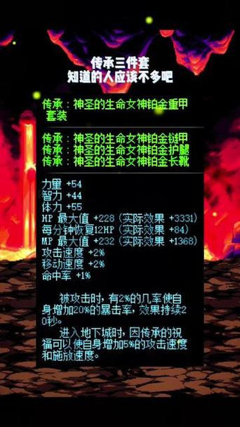 dnf勇者装备怎么传承不了,dnf100版本勇者装备怎么处理