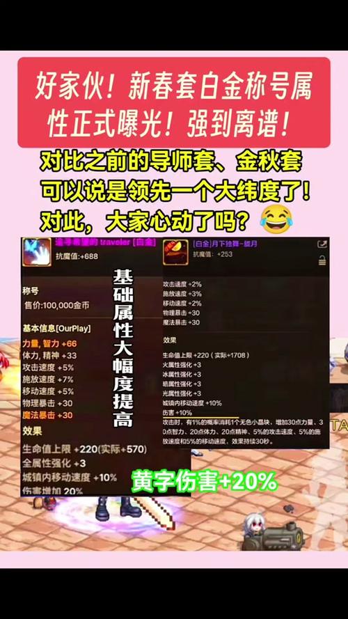 dnf免费光环装扮怎么弄,dnf光环装扮在哪买