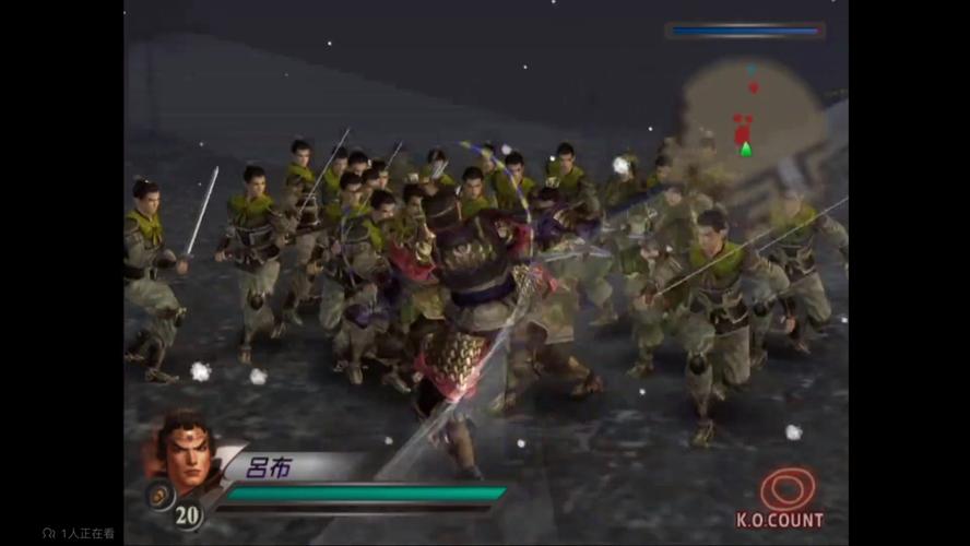 三国志吕布传许昌之战许褚在哪(三国志吕布传许昌之战许褚在哪打)-第1张图片-文史 三国志吕布传许昌之战许褚在哪(三国志吕布传许昌之战许褚在哪打)-第1张图片-文史