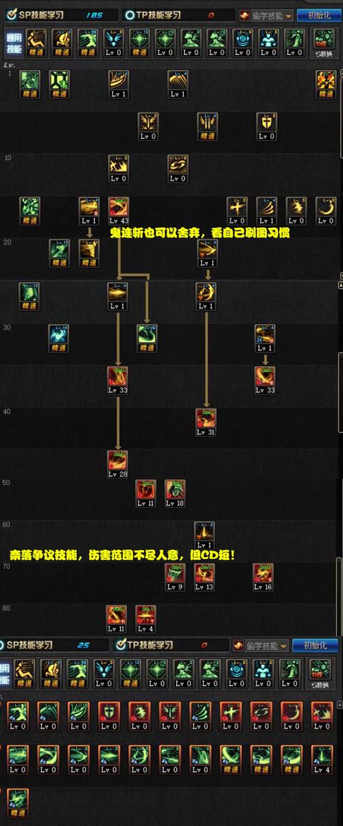 dnf怎么偷学技能的任务哪里接,dnf偷学技能找谁-第4张图片-文史 dnf怎么偷学技能的任务哪里接,dnf偷学技能找谁-第4张图片-文史