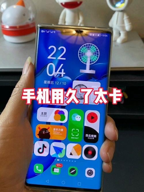 王者荣耀体验服复制模式怎么卡bug(王者荣耀体验服怎么卡点券2021)-第5张图片-文史 王者荣耀体验服复制模式怎么卡bug(王者荣耀体验服怎么卡点券2021)-第5张图片-文史