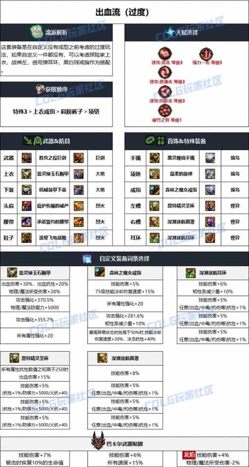 剑魔用什么武器好(剑魔带什么武器毕业)-第3张图片-文史 剑魔用什么武器好(剑魔带什么武器毕业)-第3张图片-文史