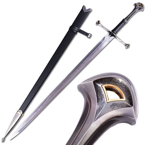 剑魔用什么武器好(剑魔带什么武器毕业)-第5张图片-文史 剑魔用什么武器好(剑魔带什么武器毕业)-第5张图片-文史
