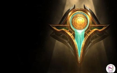 lol飞升争夺战什么时候出的(lol飞升之战)-第6张图片-文史 lol飞升争夺战什么时候出的(lol飞升之战)-第6张图片-文史