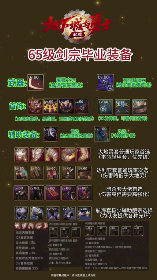 剑魂如何把平a改成里鬼剑术(剑魂pk平a强制中断)-第5张图片-文史 剑魂如何把平a改成里鬼剑术(剑魂pk平a强制中断)-第5张图片-文史