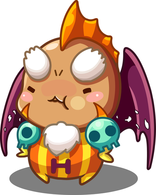 洛克王国恶魔系在哪里抓,洛克王国恶魔系宠物在哪抓