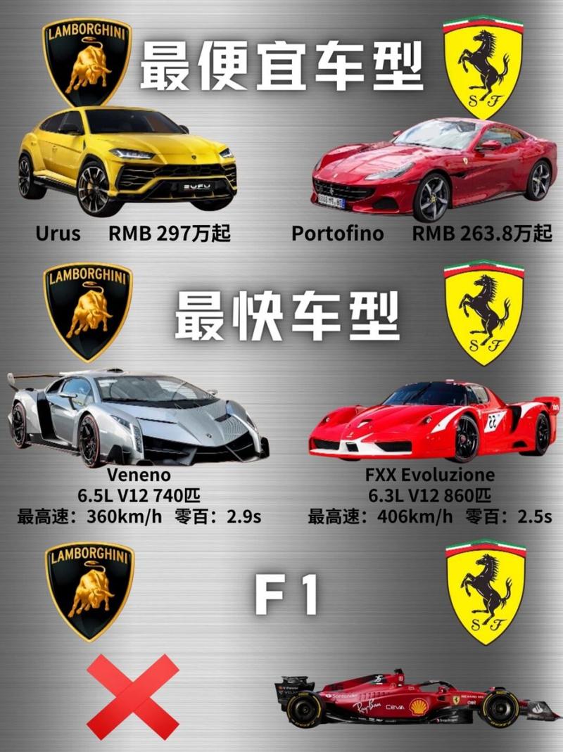 赛车比赛开赛车是什么感觉(开赛车难吗)-第1张图片-文史 赛车比赛开赛车是什么感觉(开赛车难吗)-第1张图片-文史