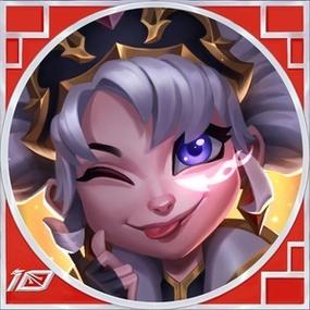 lol免费皮肤有哪些,lol免费皮肤活动2021-第8张图片-文史 lol免费皮肤有哪些,lol免费皮肤活动2021-第8张图片-文史