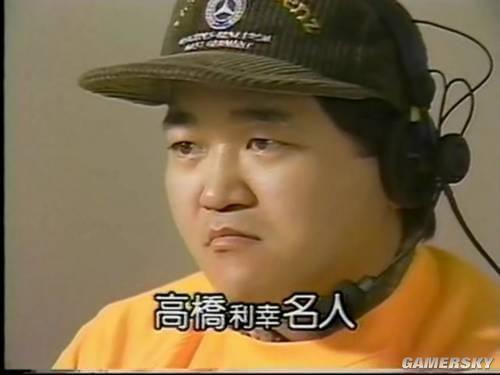 高桥名人冒险岛坐骑有什么特点(高桥名人冒险岛有几个)-第1张图片-文史 高桥名人冒险岛坐骑有什么特点(高桥名人冒险岛有几个)-第1张图片-文史