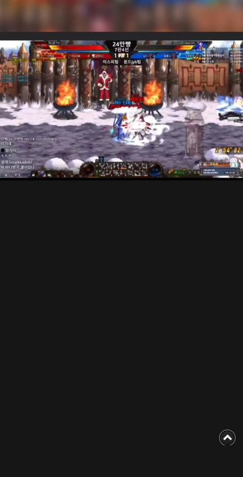 dnf装备锻造失败会碎吗,dnf锻造武器失败会掉吗-第6张图片-文史 dnf装备锻造失败会碎吗,dnf锻造武器失败会掉吗-第6张图片-文史