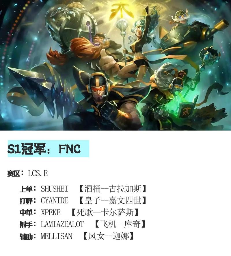 lol冠军皮肤销量排名,lol冠军皮肤销量排名最新-第7张图片-文史 lol冠军皮肤销量排名,lol冠军皮肤销量排名最新-第7张图片-文史
