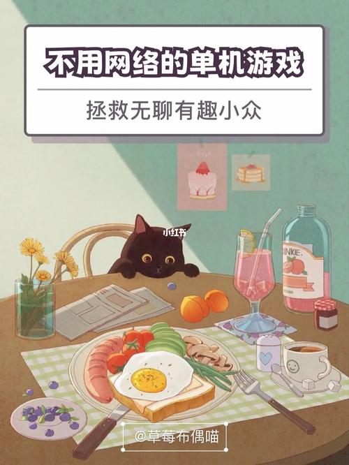 csol配置要求2021(csol 配置)-第5张图片-文史 csol配置要求2021(csol 配置)-第5张图片-文史