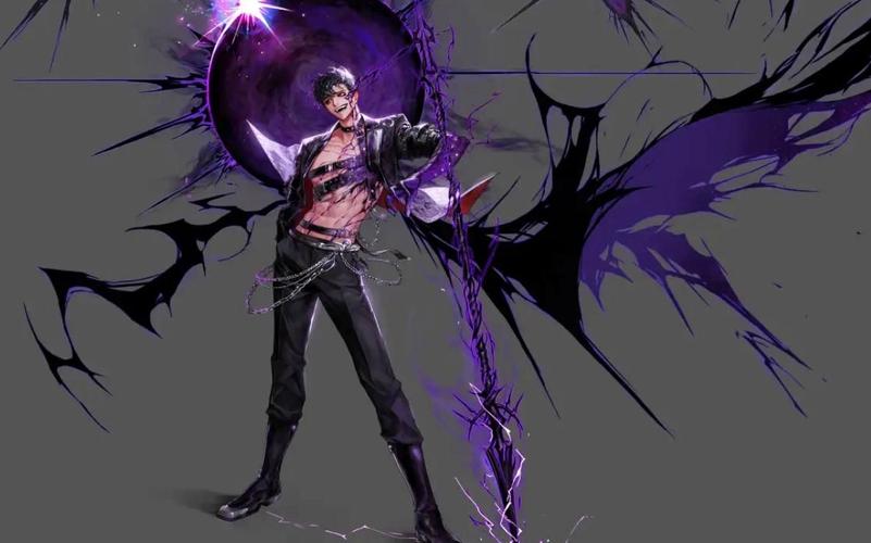 暗枪士技能加点最新,暗枪士哪个技能给队友-第5张图片-文史 暗枪士技能加点最新,暗枪士哪个技能给队友-第5张图片-文史