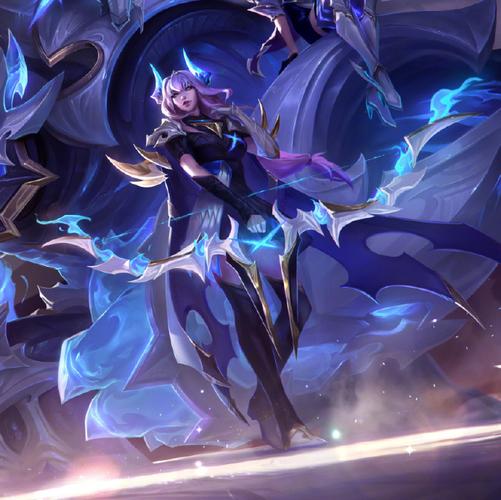 lol原神哥冠军皮肤,冠军皮肤 lol-第5张图片-文史 lol原神哥冠军皮肤,冠军皮肤 lol-第5张图片-文史