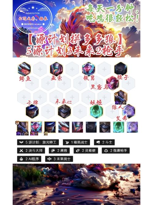 lol合金装备为什么改名源计划(合金装备和源计划的区别)-第2张图片-文史 lol合金装备为什么改名源计划(合金装备和源计划的区别)-第2张图片-文史