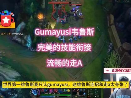 维鲁斯技能,维鲁斯技能连招-第8张图片-文史 维鲁斯技能,维鲁斯技能连招-第8张图片-文史