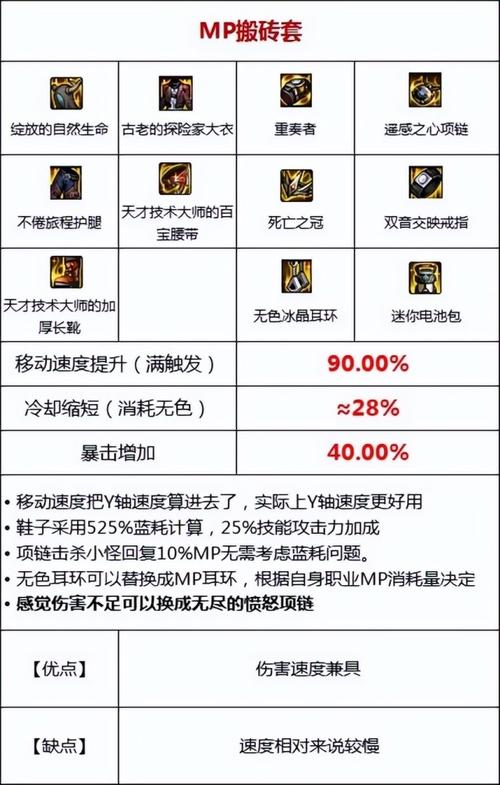 dnf太刀能继承光剑吗(dnf太刀不能继承到巨剑吗)-第5张图片-文史 dnf太刀能继承光剑吗(dnf太刀不能继承到巨剑吗)-第5张图片-文史