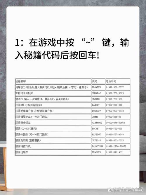 模拟城市5无限金钱秘籍,模拟城市5无限金币绿钞下载