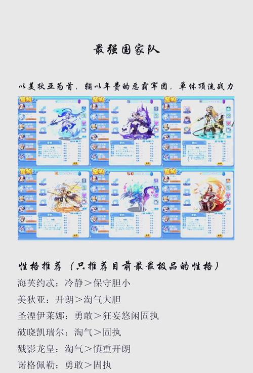 洛克王国甲基丸什么性格好（洛克王国甲基丸脱胎换骨怎么过）-第4张图片-文史