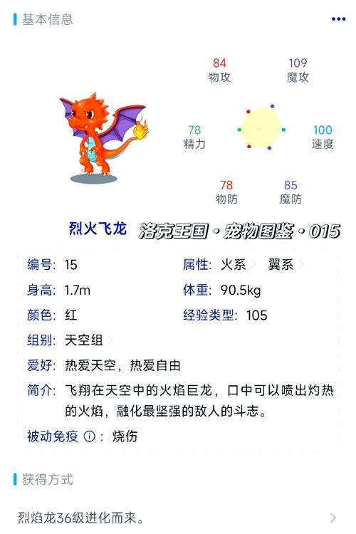 烈火战神技能配置(烈火战神技能配置推荐)-第2张图片-文史 烈火战神技能配置(烈火战神技能配置推荐)-第2张图片-文史