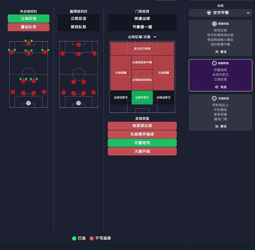 fifa足球经理10天赋有什么用,fifa足球经理13必签球员-第4张图片-文史