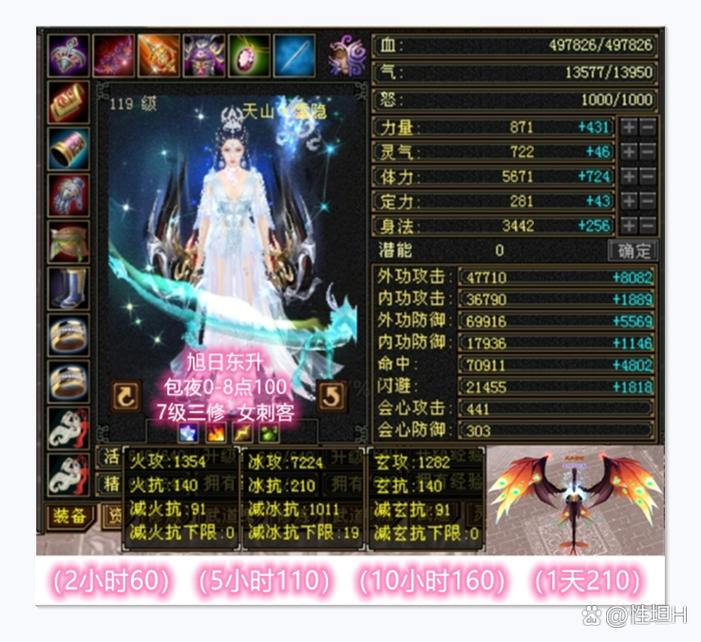 魔兽世界怀旧服哪里可以租号(魔兽世界怀旧服 租号)-第4张图片-文史 魔兽世界怀旧服哪里可以租号(魔兽世界怀旧服 租号)-第4张图片-文史