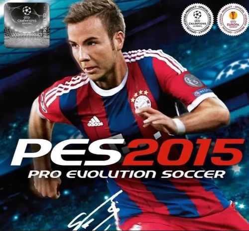 pes2016安卓版在哪下,pes2012安卓下载-第2张图片-文史 pes2016安卓版在哪下,pes2012安卓下载-第2张图片-文史