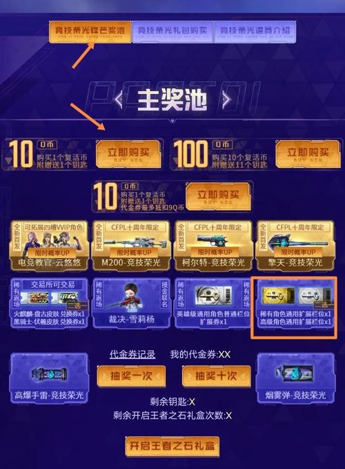 为什么cf商城没有角色扩展栏,cf没有角色什么意思-第7张图片-文史 为什么cf商城没有角色扩展栏,cf没有角色什么意思-第7张图片-文史