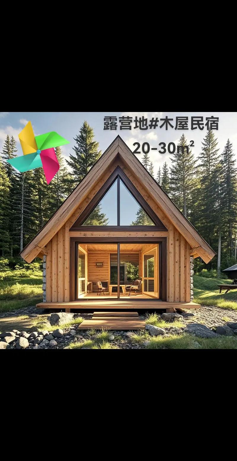 木屋造价多少钱一平方(木屋造价多少钱一平方厦门)-第7张图片-文史 木屋造价多少钱一平方(木屋造价多少钱一平方厦门)-第7张图片-文史