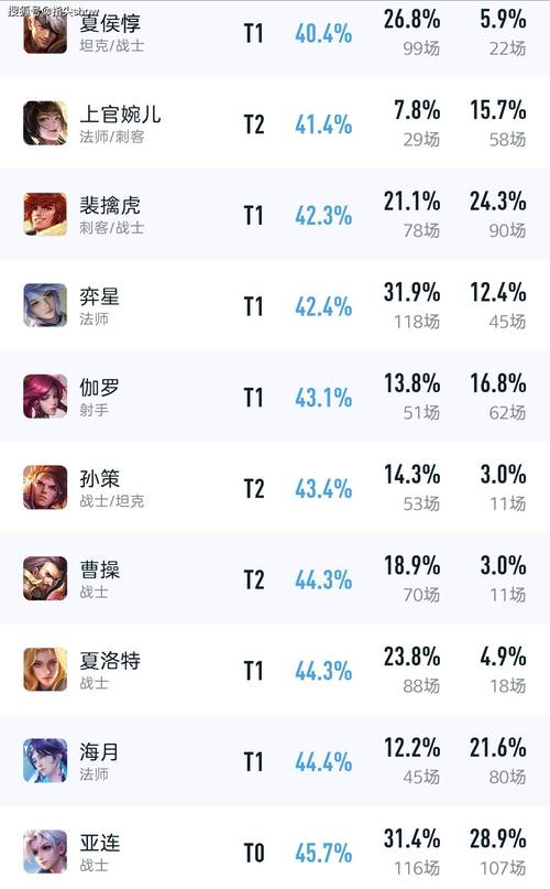 王者荣耀qg战队为什么解散（王者荣耀qghappy战队）-第3张图片-文史