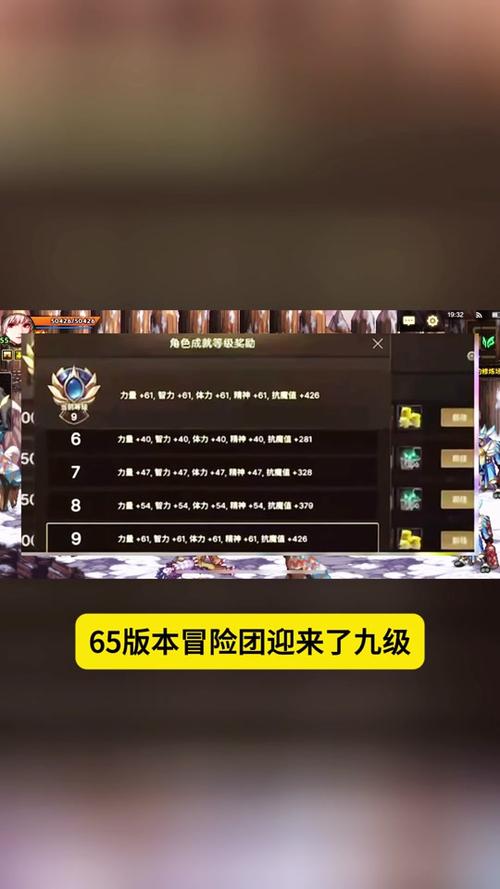 dnf冒险团名字怎么改,dnf冒险团名字可以改吗?-第3张图片-文史 dnf冒险团名字怎么改,dnf冒险团名字可以改吗?-第3张图片-文史