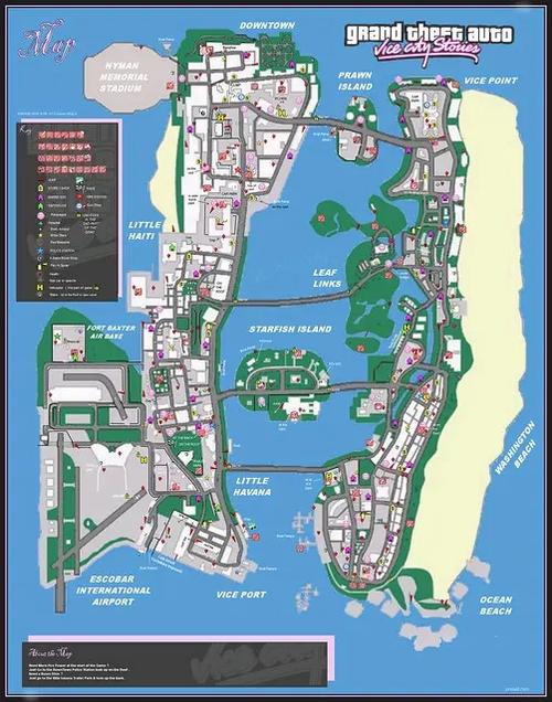 罪恶都市v点任务怎么触发(罪恶都市v点在哪里)-第3张图片-文史 罪恶都市v点任务怎么触发(罪恶都市v点在哪里)-第3张图片-文史