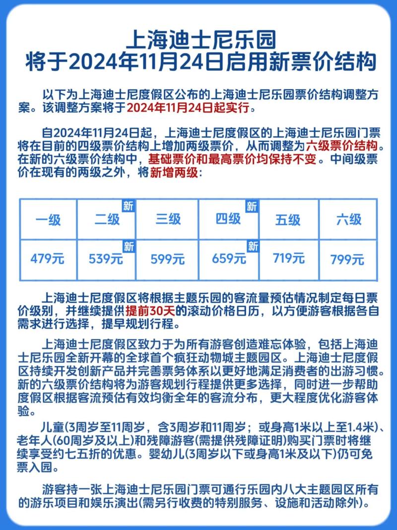 上海迪斯尼乐园快速通道卡多少钱,上海迪斯尼乐园景点-第5张图片-文史 上海迪斯尼乐园快速通道卡多少钱,上海迪斯尼乐园景点-第5张图片-文史