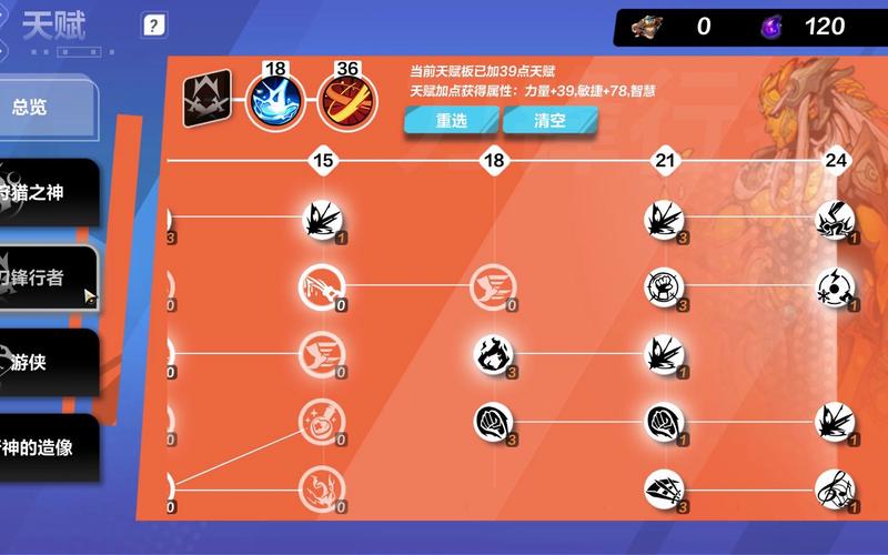 我能无限融合天赋,我能无限融合天赋 小说-第4张图片-文史 我能无限融合天赋,我能无限融合天赋 小说-第4张图片-文史