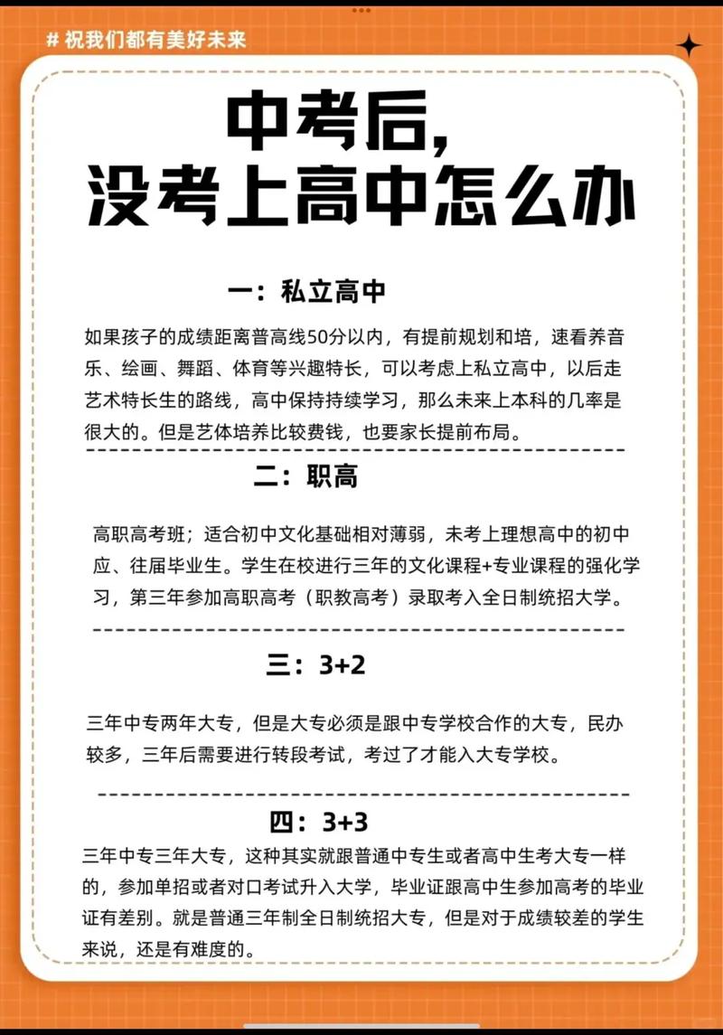 缔造者技能加点2022(缔造者技能介绍)-第7张图片-文史 缔造者技能加点2022(缔造者技能介绍)-第7张图片-文史