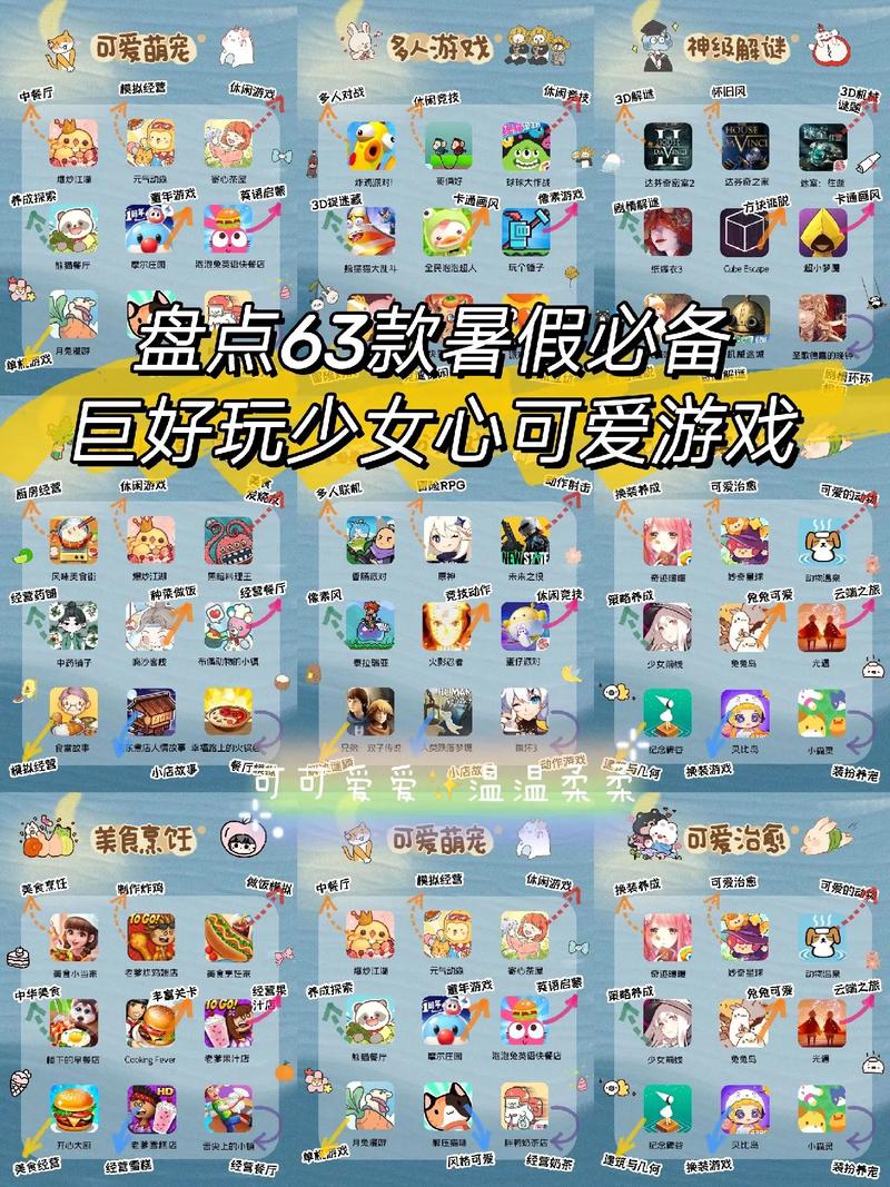 跑跑卡丁车天使之恋怎么样(跑跑卡丁车天使之恋搭配宠物)-第1张图片-文史 跑跑卡丁车天使之恋怎么样(跑跑卡丁车天使之恋搭配宠物)-第1张图片-文史